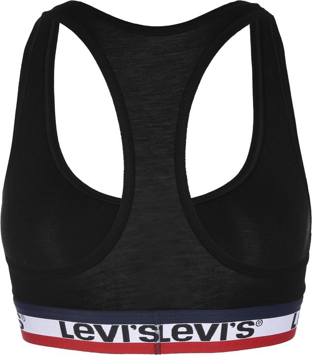Produktbild Levis Sporty Bralette - 93347 (XS)