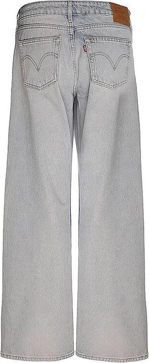 Produktbild Levis A556600480 (31)