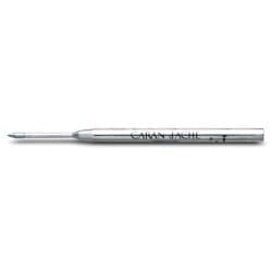 Image du produit Caran d'Ache Goliath Nachfüllung (Recharger, Bleu, 1.40 mm)