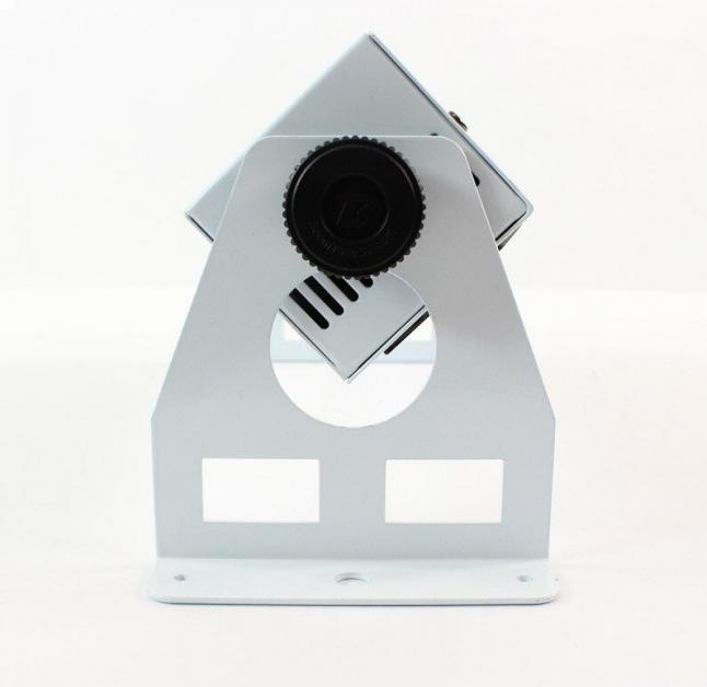 Produktbild BoomToneDJ Super Babybar (8 W, LED)