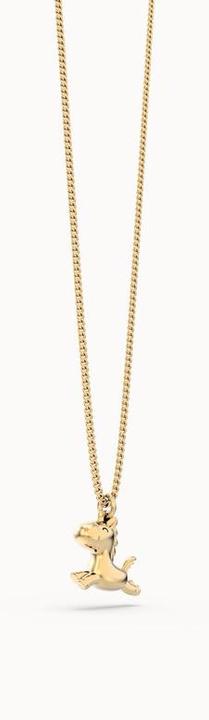 Image du produit MTM Collier Flying Unicorn