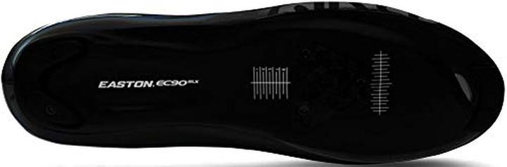 Actual product image Giro Empire SLX Shoe (46)