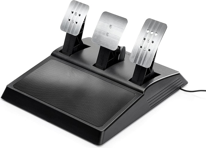 Actual product image Thrustmaster T300 RS GT Edition Wheel (PS5, PS4, PC, PS3)