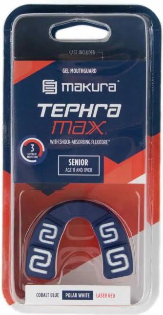 Actual product image Makura Tephra Max (One size)