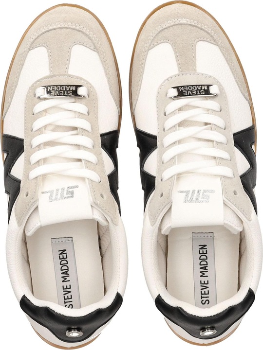 Produktbild Steve Madden Sneaker (39)