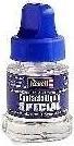 Immagine prodotto Revell Contacta Liquid Special (90 g, 30 ml)