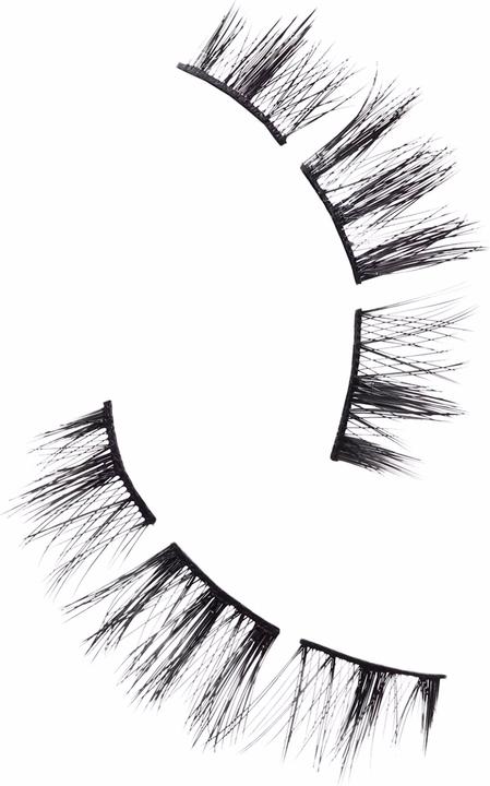 Produktbild MAC Cosmetics Lashes - 85 Sexpot (Künstliche Wimpern)