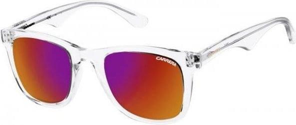 Produktbild Carrera Sunglasses Carrera CARRERA 6000L CRAVQ