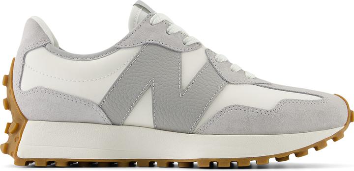 Image du produit New Balance WS327NKC (36)