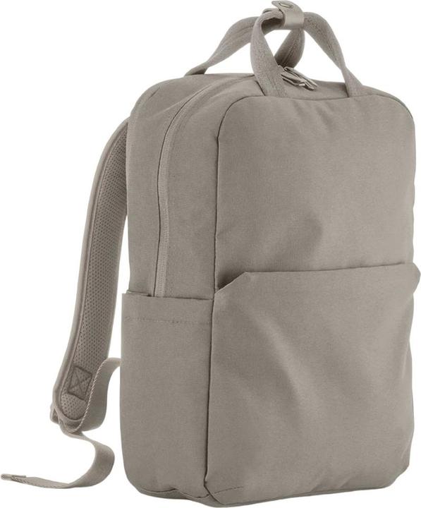 Image du produit Quadral - Sac à dos pour ordinateur portable STOCKHOLM (16 l)