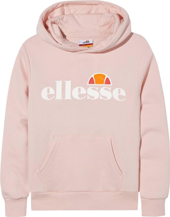 Produktbild Ellesse Isobel (140)