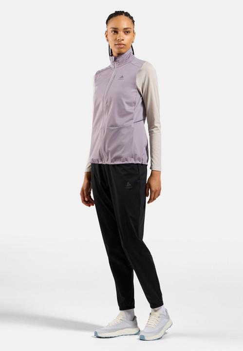 Actual product image Odlo Zeroweight Warm 2.0 (S)