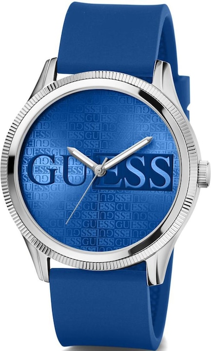 Produktbild Guess Laikrodis Watches GENTS GW0726G1