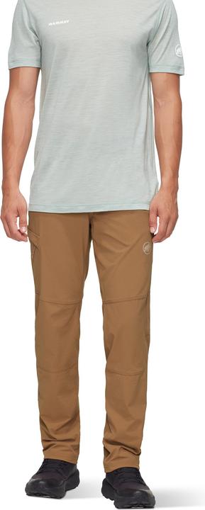 Produktbild Mammut Runbold IV Pants, Wanderhose (L)