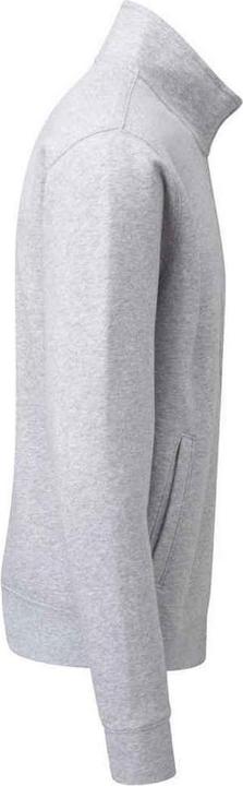 Produktbild Russell Authentic Sweatjacke (S)