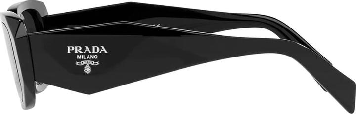 Produktbild Prada Sonnenbrille 17WS
