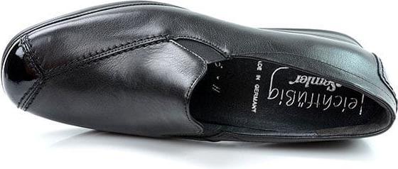 Produktbild Semler Slipper (34)