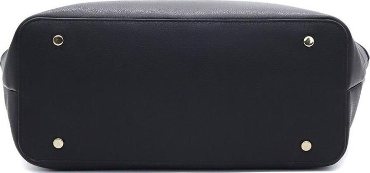Immagine prodotto 19V69 Italia Vb-203 (3.41 l)