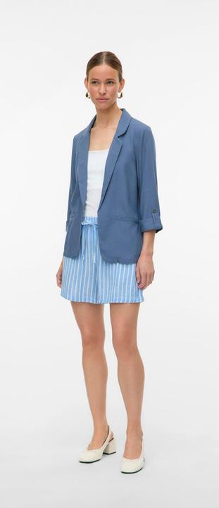 Produktbild Vero Moda VMJESMILO Blazer Blazer (S)
