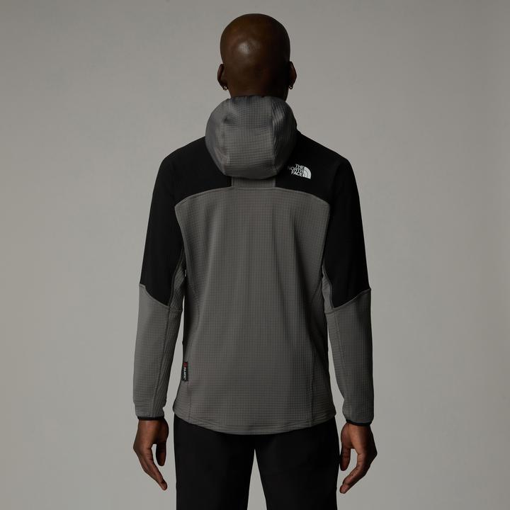 Image du produit North Face Sweat à capuche Stormgap Powergrid (M)