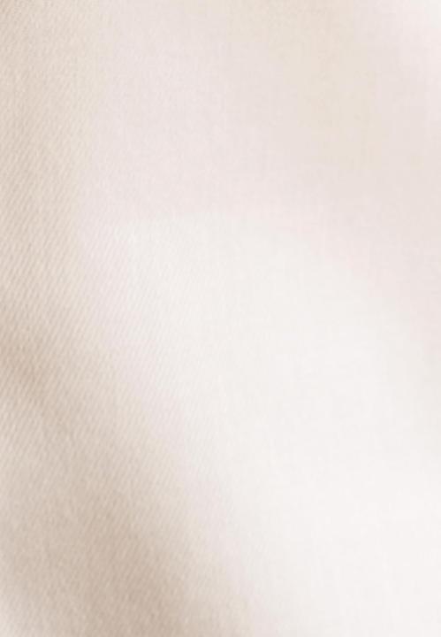 Immagine prodotto Seidensticker Elegante e versatile per ufficio, serata e look casual (38)