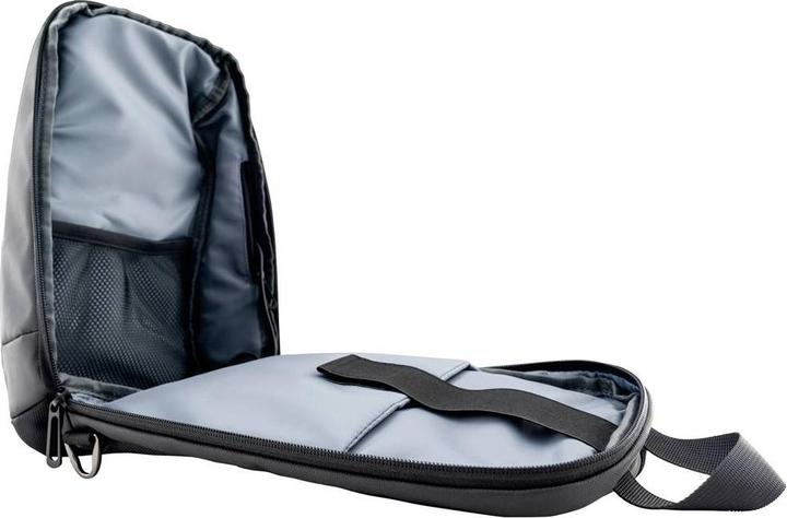 Actual product image Mackie CreatorSling