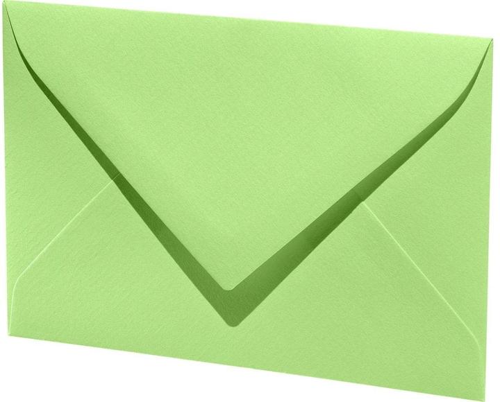 Produktbild Artoz 1001 (C7, 5x)