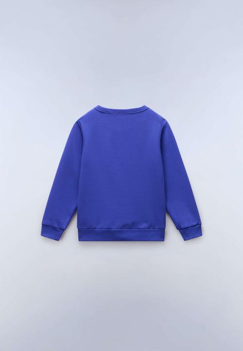 Actual product image Napapijri Chamois (12XL)