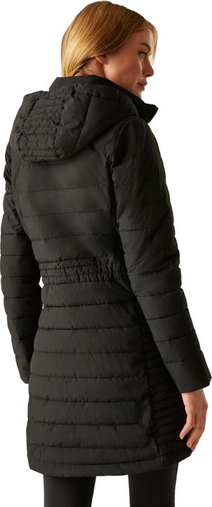 Produktbild Regatta Andria Steppjacke