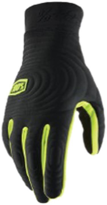 Produktbild 100% Brisker Xtreme (S)