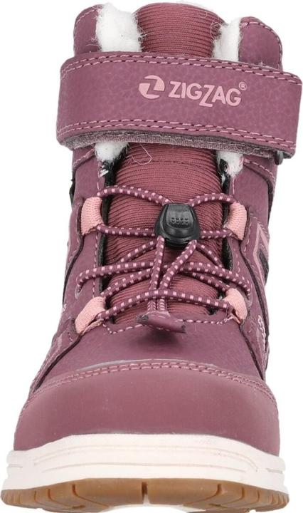 Produktbild ZigZag Rincet (24)