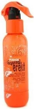 Produktbild Fudge Liquide Erekt Straightening Spray (150 ml)
