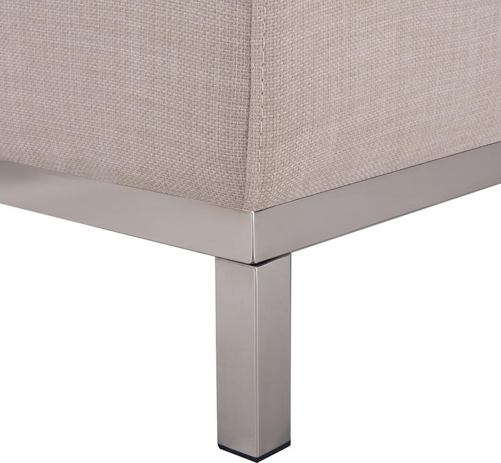 Immagine prodotto Beliani Oslo (Divano ad angolo)