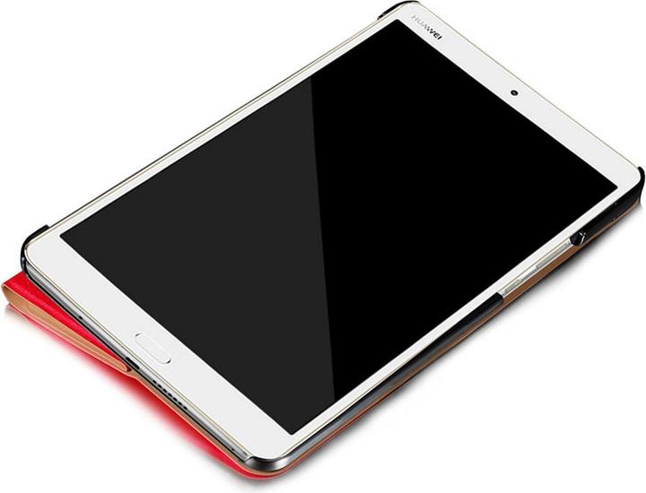 Produktbild Lobwerk Hülle