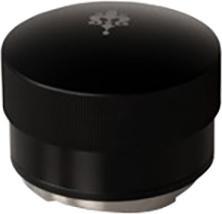 Produktbild Eureka Kaffeespender Easy Adjustable Leveler 58,3 mm Schwarz