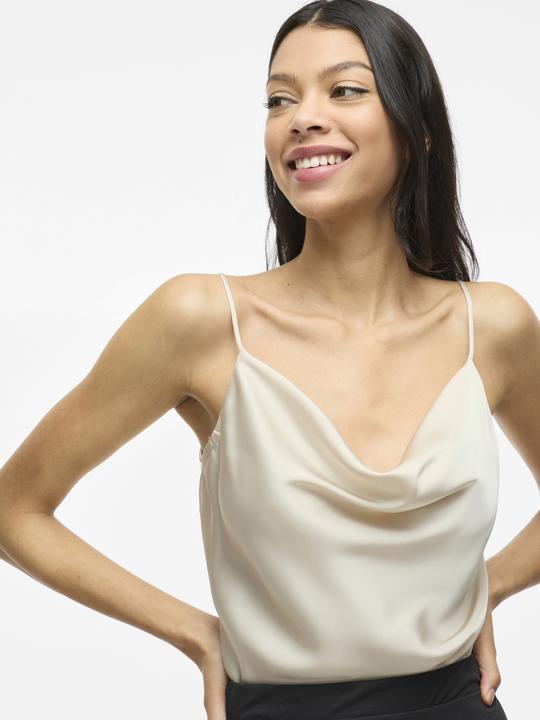 Image du produit Vila VIRAVENNA Träger Trägertop (38)