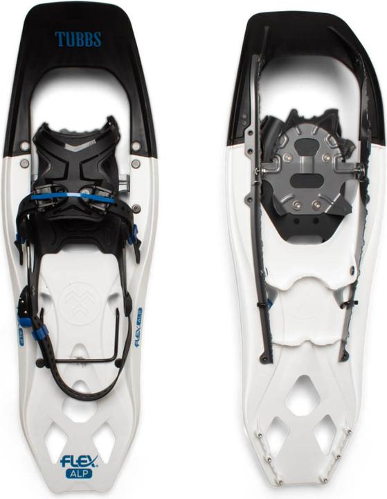Image du produit Tubbs Flex ALP (29")