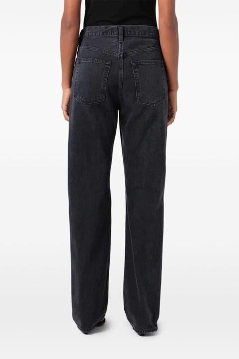 Produktbild Agolde Jeans Blu (27)