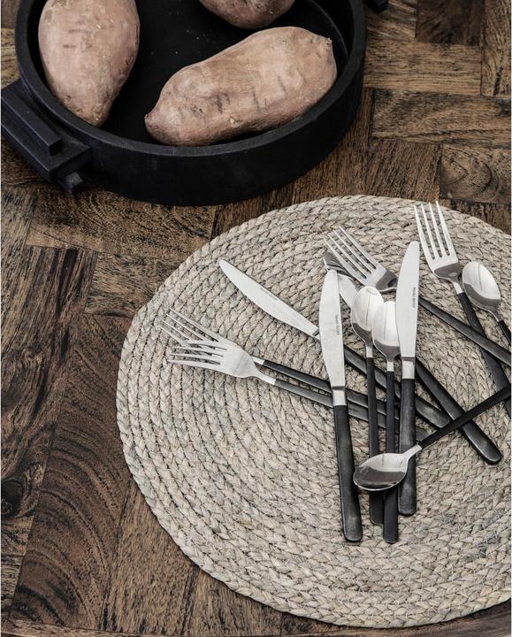 Image du produit House Doctor Cercle (4 pcs, 38 cm)