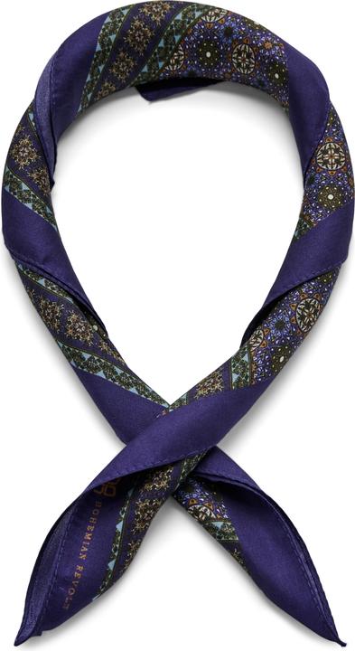 Immagine prodotto Bohemian Revolt Bron