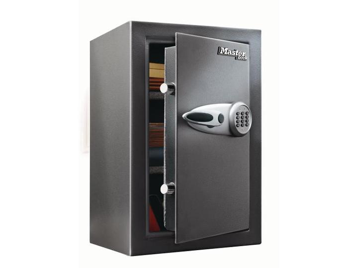 Produktbild Master Lock T6-331ml (61.70 l)