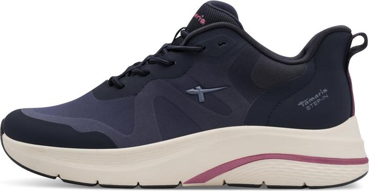 Image du produit Tamaris ACTIVE Sneaker (37)