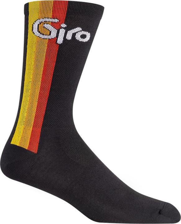 Produktbild Giro Gritter Shoe (44.5)