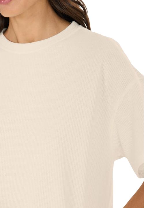 Produktbild Endurance Cardall Waffle (44)