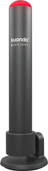 Actual product image Kuando Alpha Microsoft Lync