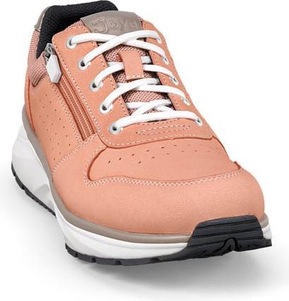 Immagine prodotto Joya Dynamo Zip Pink Women 38 1/3 (38, 38 1/3)