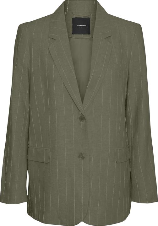 Produktbild Vero Moda Blazer VMMINDY (34)