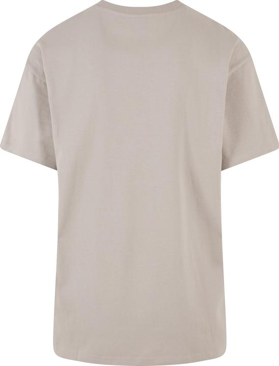 Produktbild Urban Classics Heavy Oversized Tee - 1560 (L)