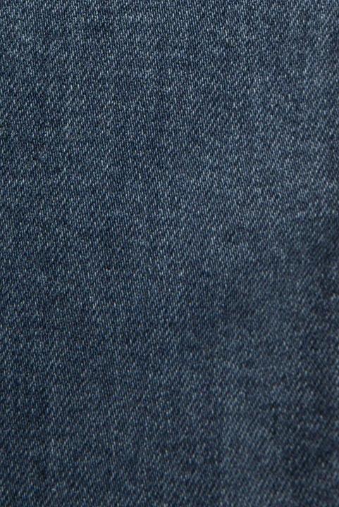 Produktbild John Doe Pioneer Mono (34)