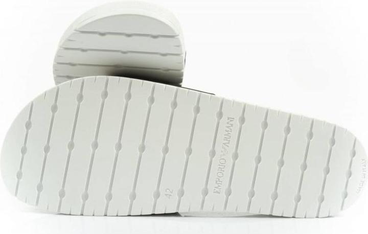 Produktbild Emporio Armani Flip-Flops (41)